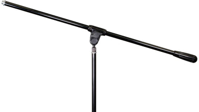 Ultimate Support PRO-R-T-F Microphone Stand