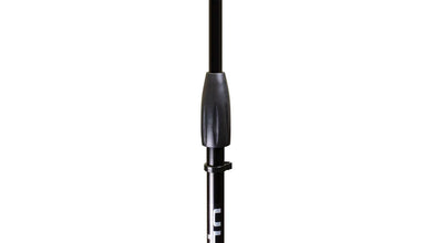 Ultimate Support PRO-R-T-F Microphone Stand