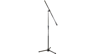 Ultimate Support PRO-R-T-F Microphone Stand