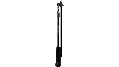 Ultimate Support PRO-R-T-F Microphone Stand