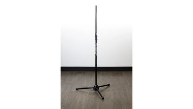 Ultimate Support PRO-R-T Microphone Stand