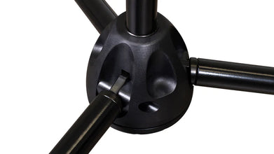 Ultimate Support PRO-R-T Microphone Stand