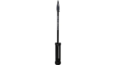 Ultimate Support PRO-R-T Microphone Stand