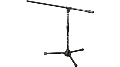 Ultimate Support PRO-R-T-SHORT-F Microphone Stand