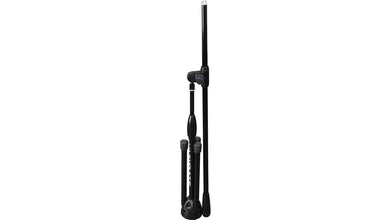 Ultimate Support PRO-R-T-SHORT-F Microphone Stand