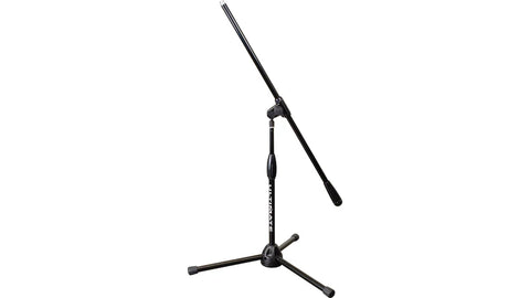Ultimate Support PRO-R-T-SHORT-F Microphone Stand