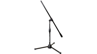 Ultimate Support PRO-R-T-SHORT-F Microphone Stand
