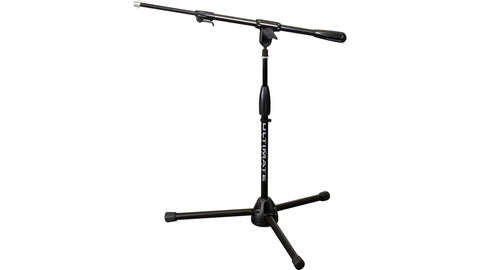 Ultimate Support PRO-R-T-SHORT-T Microphone Stand
