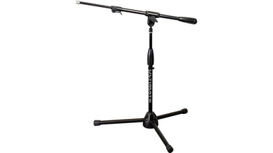 Ultimate Support PRO-R-T-SHORT-T Microphone Stand