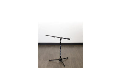 Ultimate Support PRO-R-T-SHORT-T Microphone Stand