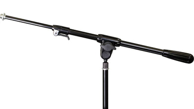 Ultimate Support PRO-R-T-SHORT-T Microphone Stand