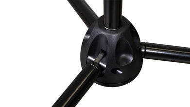 Ultimate Support PRO-R-T-SHORT-T Microphone Stand