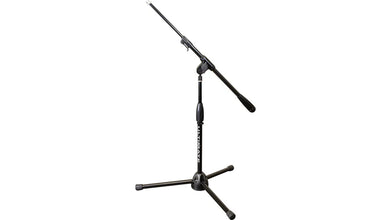 Ultimate Support PRO-R-T-SHORT-T Microphone Stand