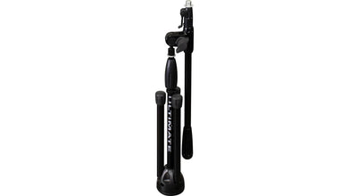 Ultimate Support PRO-R-T-SHORT-T Microphone Stand