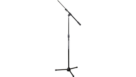 Ultimate Support PRO-R-T-T Microphone Stand