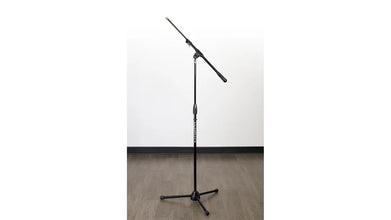 Ultimate Support PRO-R-T-T Microphone Stand