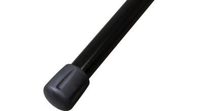 Ultimate Support PRO-R-T-T Microphone Stand