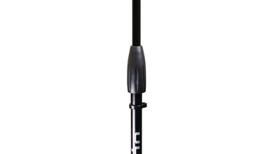 Ultimate Support PRO-R-T-T Microphone Stand