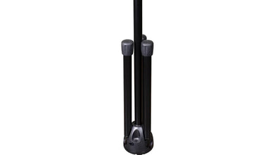 Ultimate Support PRO-R-T-T Microphone Stand