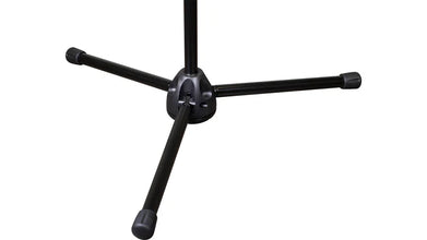 Ultimate Support PRO-R-T-T Microphone Stand