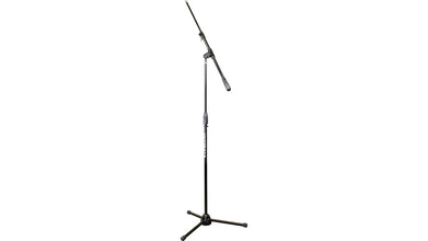 Ultimate Support PRO-R-T-T Microphone Stand