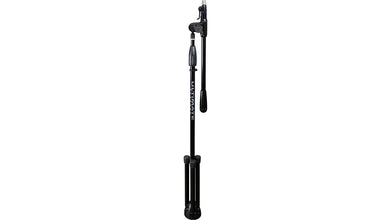 Ultimate Support PRO-R-T-T Microphone Stand