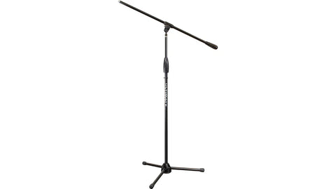 Ultimate Support PRO-X-T-F Mic Stand