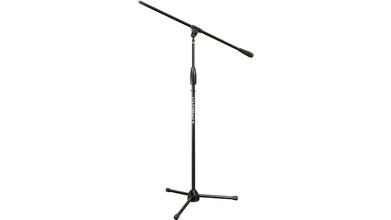Ultimate Support PRO-X-T-F Mic Stand