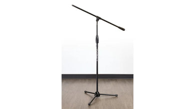 Ultimate Support PRO-X-T-F Mic Stand