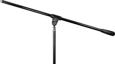 Ultimate Support PRO-X-T-F Mic Stand