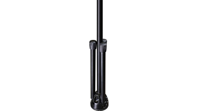 Ultimate Support PRO-X-T-F Mic Stand