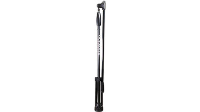 Ultimate Support PRO-X-T-F Mic Stand