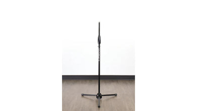 Ultimate Support PRO-X-T Mic Stand