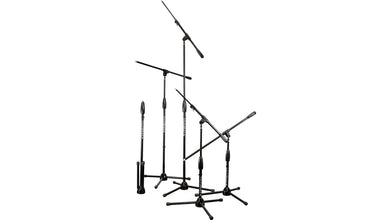 Ultimate Support PRO-X-T Mic Stand