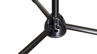 Ultimate Support PRO-X-T Mic Stand