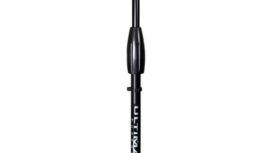 Ultimate Support PRO-X-T-SHORT-F Mic Stand