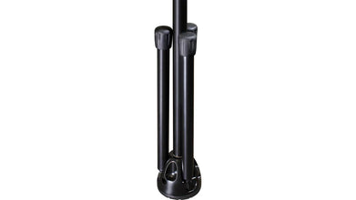 Ultimate Support PRO-X-T-SHORT-F Mic Stand