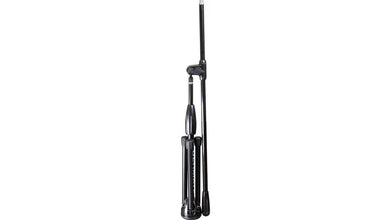 Ultimate Support PRO-X-T-SHORT-F Mic Stand
