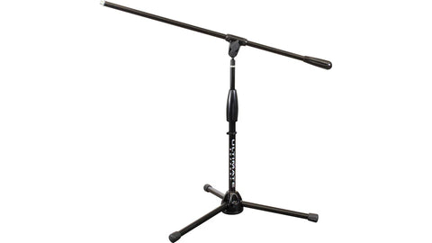 Ultimate Support PRO-X-T-SHORT-F Mic Stand