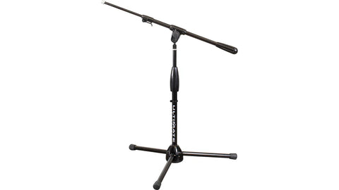 Ultimate Support PRO-X-T-SHORT-T Mic Stand