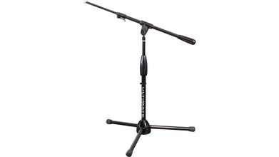 Ultimate Support PRO-X-T-SHORT-T Mic Stand