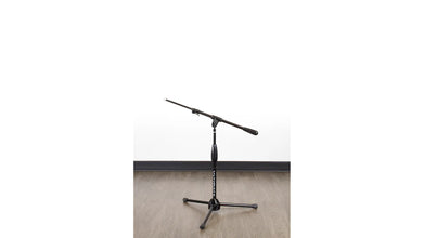 Ultimate Support PRO-X-T-SHORT-T Mic Stand