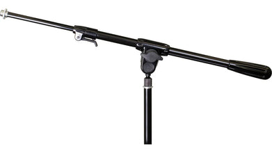Ultimate Support PRO-X-T-SHORT-T Mic Stand