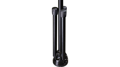 Ultimate Support PRO-X-T-SHORT-T Mic Stand