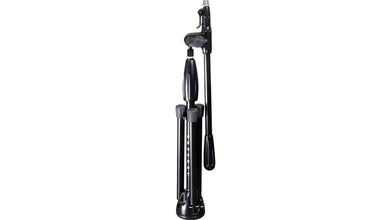 Ultimate Support PRO-X-T-SHORT-T Mic Stand