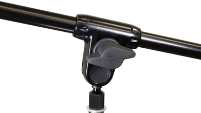 Ultimate Support PRO-X-T-T Mic Stand