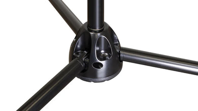 Ultimate Support PRO-X-T-T Mic Stand