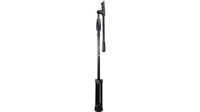 Ultimate Support PRO-X-T-T Mic Stand