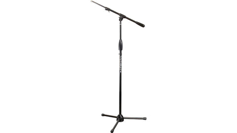 Ultimate Support PRO-X-T-T Mic Stand