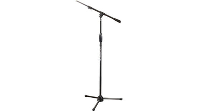 Ultimate Support PRO-X-T-T Mic Stand